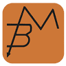 BUILMI INSTAL·LACIONS I SERVEIS S.L.