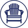 Built to Last Outdoor Furniture NC