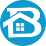 Built by Beazley