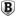 Ben's Structural Fabrication, Inc.