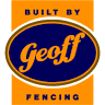 Built By Geoff