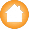 Jeffrey H Sullivan General Contracting LLC