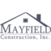 Mayfield Construction, Inc.