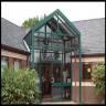 Builth Wells Group Medical Practice