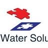 Built Water Solutions Pty Ltd