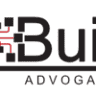 Buin Sociedade de Advogados