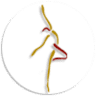 Anna M. Buinewicz, MD