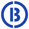 Buinho Creative Hub (www.buinho.pt)