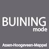 Buining Mode