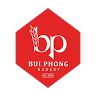 Bui Phong Bakery