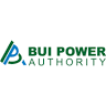 Bui Power Authority