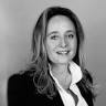 Me Aurélie Buisson Avocat