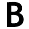 BUISSON, CPA