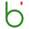 Buitec Gestión y Servicios S.L.