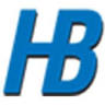 BUITENDUIF-HB- GmbH Heizung Lüftung Sanitär