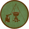 Buitengewoon Koken