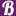 Buitengewoon Wellness & Beauty
