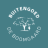 Buitengoed De Boomgaard