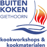 Buitenkoken Giethoorn