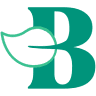 Buitenwens
