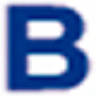 Buiter Roden BV