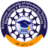 Department of Geological Engineering