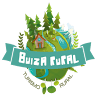 BuizaRural
