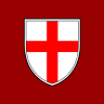 Buje