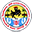 Institute of Biomedical Sciences