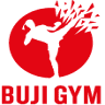 Buji Gym Duren e.V.