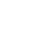Australian Ninjutsu Academy