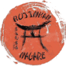 Bujinkan Nagare Dojo Almería