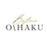 BUJTINA OXHAKU