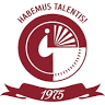 Belarusian State University of Culture and Arts