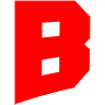 BUKA Boxing