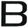 Bukacek Construction Group, Inc.