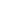 The Buka Restaurant, Osu, Accra