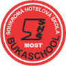 Private hotel school Bukaschool, Ltd.