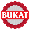 Bukat - Producent mięsa i wędlin