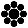Aizu Bukeyashiki