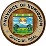 Bukidnon Provincial Tourism Office