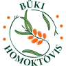 Büki Homoktövis