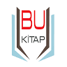 bukitap.com.tr