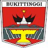 Jam Gadang Bukittinggi