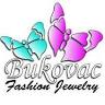 BUKOVAC GLOBAL LT d.o.o.