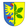 Bukovec