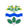 Bukovice - Obecní úřad