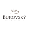Bukovský kavárna a cukrářství