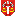 Urząd Gminy Bukowiec