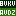 Buku audzētava